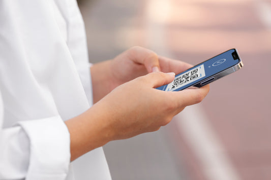 eSIM 支援手機裝置(2025/10更新)